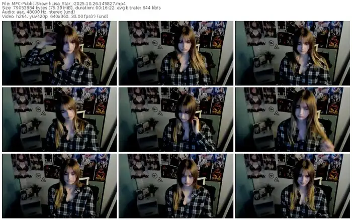 myfreecams-lisa_star_-10-26-2025-14-58-27