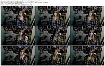 myfreecams-lisa_star_-10-26-2025-15-28-38