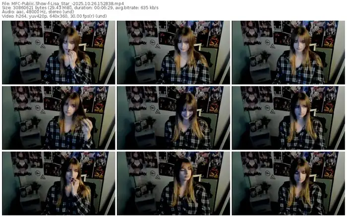 myfreecams-lisa_star_-10-26-2025-15-28-38