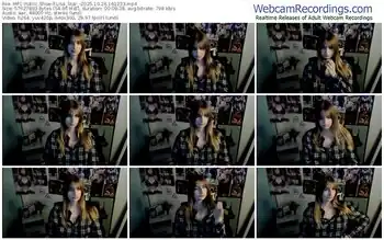 myfreecams-lisa_star_-10-26-2025-16-12-33