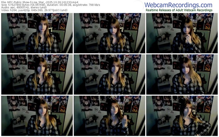 myfreecams-lisa_star_-10-26-2025-16-12-33