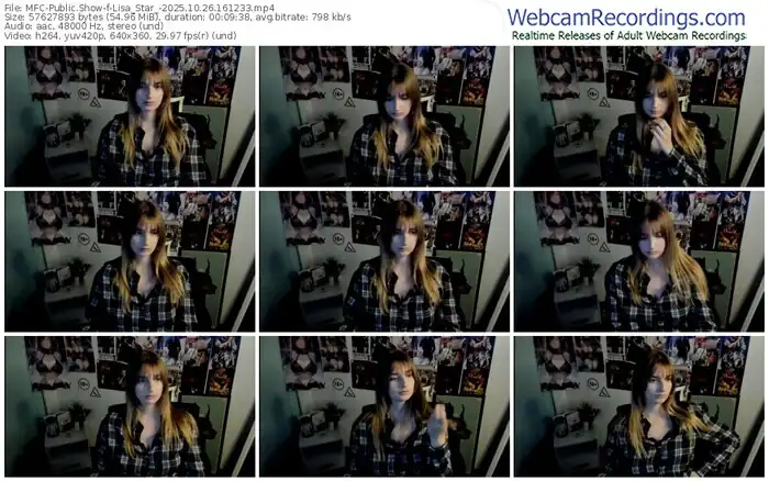 myfreecams-lisa_star_-10-26-2025-16-12-33
