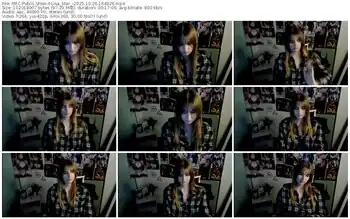 myfreecams-lisa_star_-10-26-2025-16-49-26