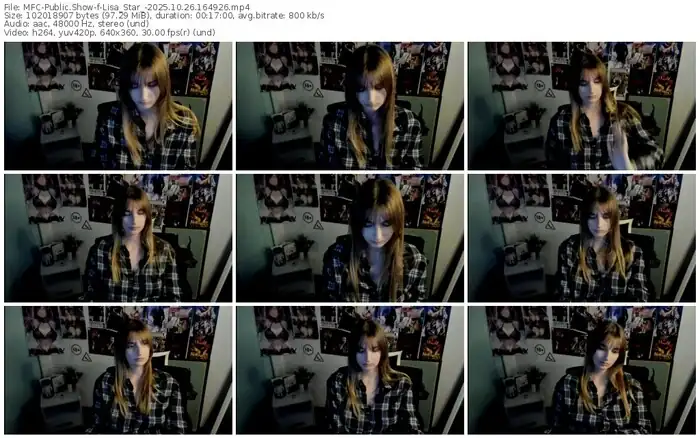 myfreecams-lisa_star_-10-26-2025-16-49-26