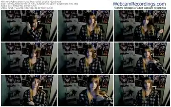 myfreecams-lisa_star_-10-26-2025-17-22-50