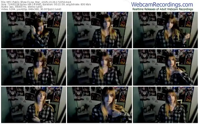myfreecams-lisa_star_-10-26-2025-17-22-50