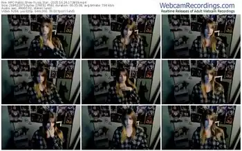 myfreecams-lisa_star_-10-26-2025-17-38-39