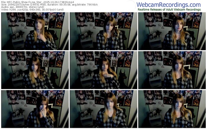 myfreecams-lisa_star_-10-26-2025-17-38-39