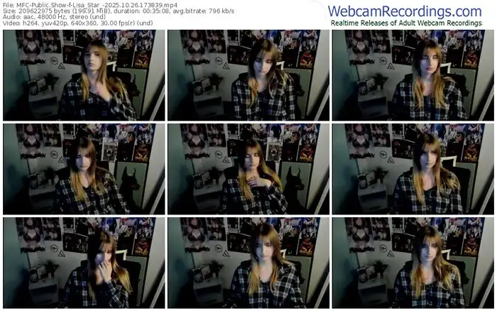 myfreecams-lisa_star_-10-26-2025-17-38-39