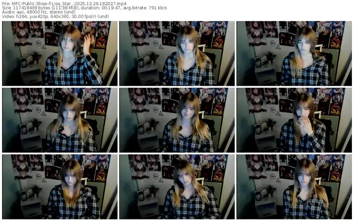myfreecams-lisa_star_-10-26-2025-18-20-27
