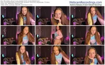 myfreecams-lissa_skarlet-10-26-2025-20-40-29