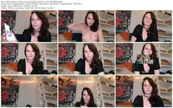 myfreecams-lizzypeach-10-26-2025-22-38-55