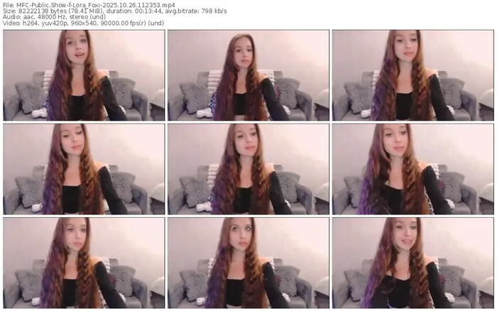 myfreecams-lora_foxi-10-26-2025-11-23-53