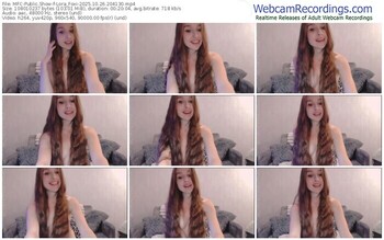 myfreecams-lora_foxi-10-26-2025-20-41-30