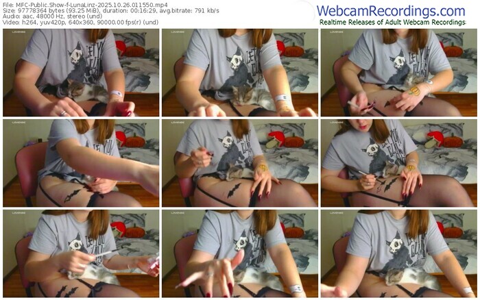 myfreecams-lunalinz-10-26-2025-01-15-50