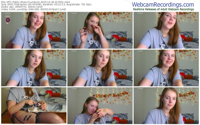 myfreecams-lunalinz-10-26-2025-01-35-01