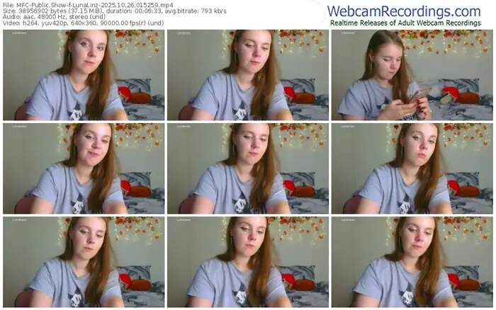 myfreecams-lunalinz-10-26-2025-01-52-59