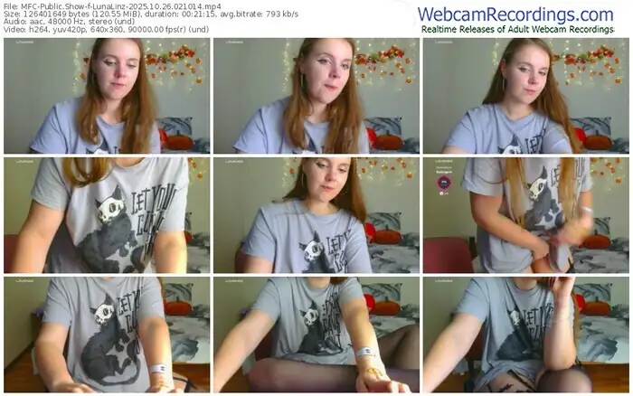 myfreecams-lunalinz-10-26-2025-02-10-14