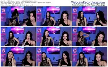 myfreecams-luness-10-26-2025-23-02-59