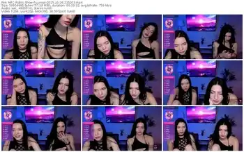 myfreecams-luness-10-26-2025-23-52-03