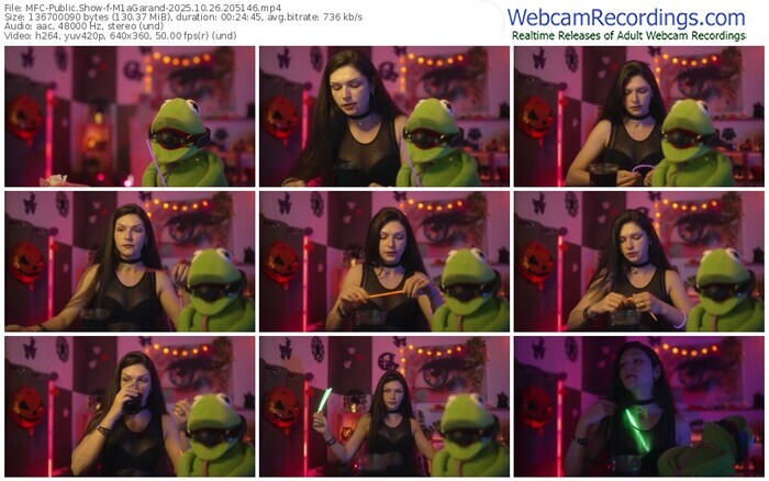 myfreecams-m1agarand-10-26-2025-20-51-46