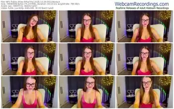 myfreecams-martiny-10-26-2025-00-11-48