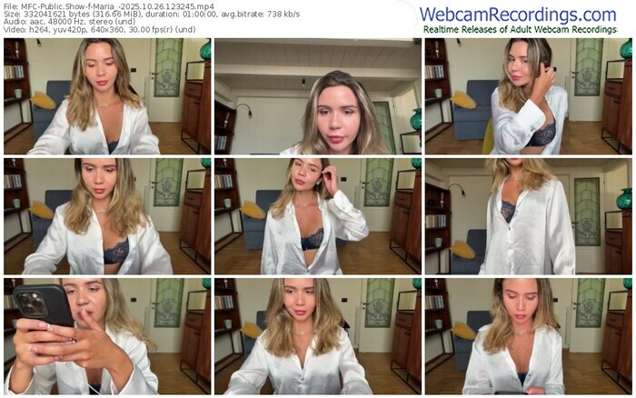 myfreecams-maria_-10-26-2025-12-32-45