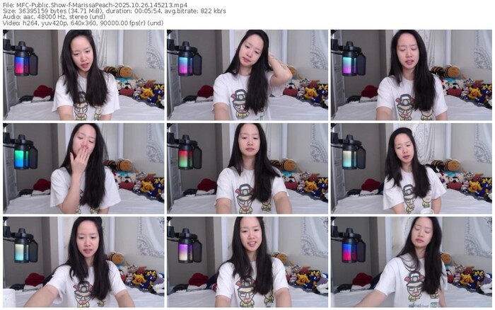 myfreecams-marissapeach-10-26-2025-14-52-13