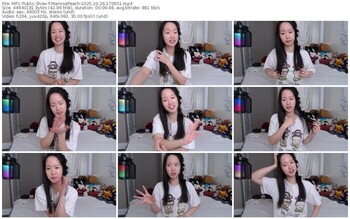 myfreecams-marissapeach-10-26-2025-17-06-51