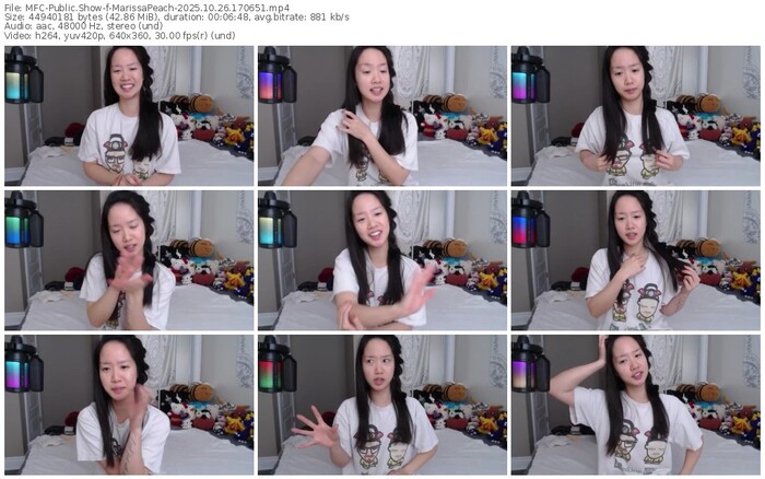 myfreecams-marissapeach-10-26-2025-17-06-51