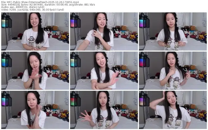 myfreecams-marissapeach-10-26-2025-17-06-51