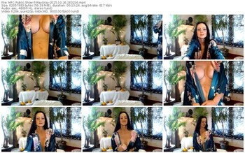 myfreecams-maygray-10-26-2025-16-32-16