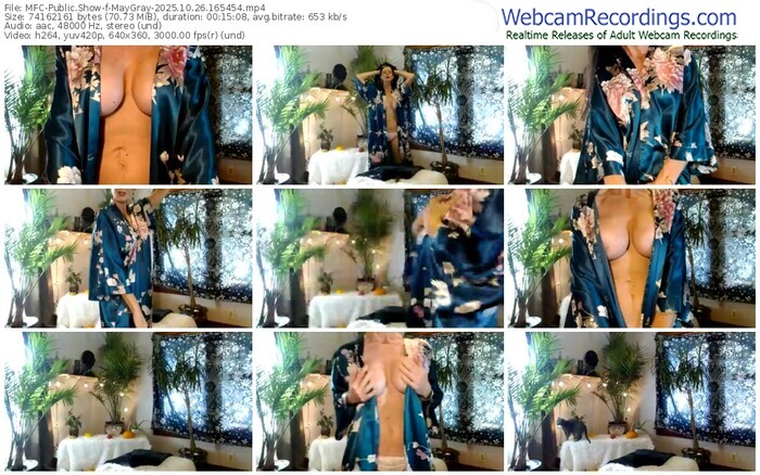 myfreecams-maygray-10-26-2025-16-54-54