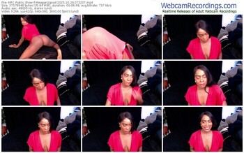 myfreecams-meagan2good-10-26-2025-07-32-07