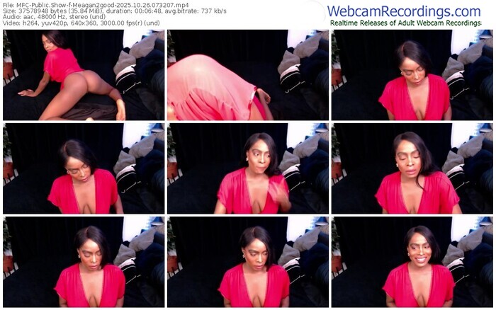 myfreecams-meagan2good-10-26-2025-07-32-07