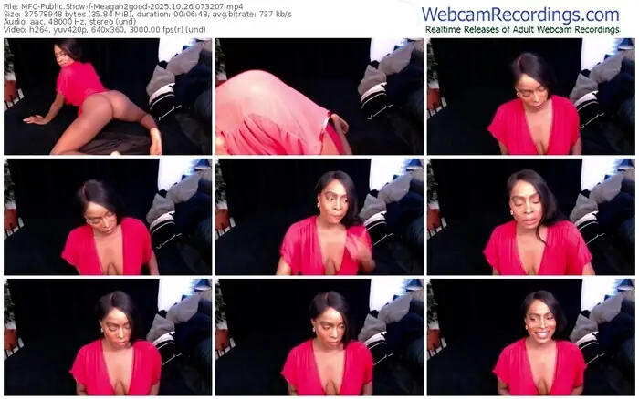 myfreecams-meagan2good-10-26-2025-07-32-07