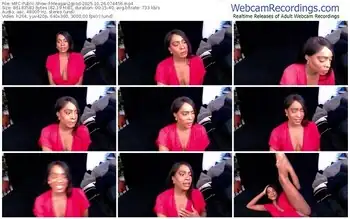 myfreecams-meagan2good-10-26-2025-07-44-56