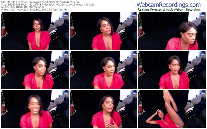 myfreecams-meagan2good-10-26-2025-07-44-56