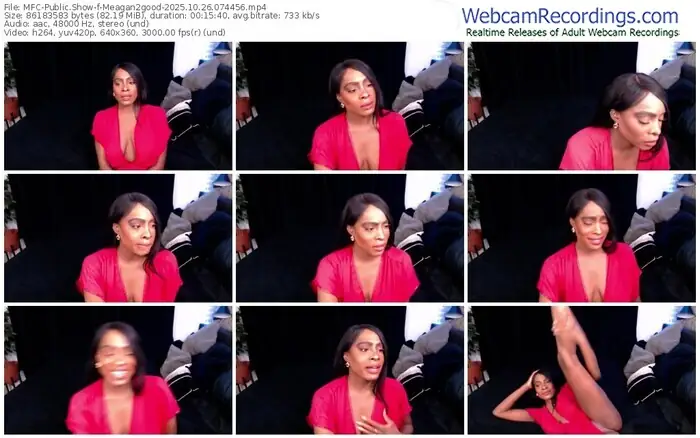 myfreecams-meagan2good-10-26-2025-07-44-56