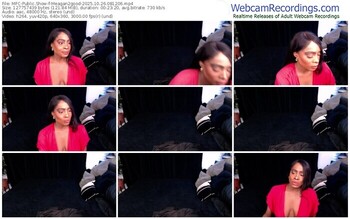 myfreecams-meagan2good-10-26-2025-08-12-06