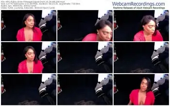 myfreecams-meagan2good-10-26-2025-08-12-06