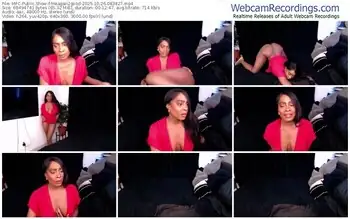 myfreecams-meagan2good-10-26-2025-08-38-27