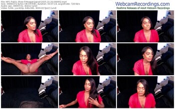 myfreecams-meagan2good-10-26-2025-09-08-52