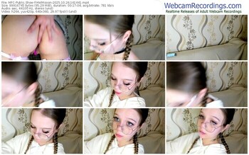 myfreecams-melmooon-10-26-2025-16-14-41