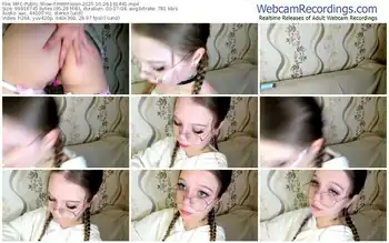 myfreecams-melmooon-10-26-2025-16-14-41