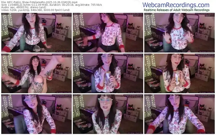 myfreecams-melaniero-10-26-2025-03-40-26