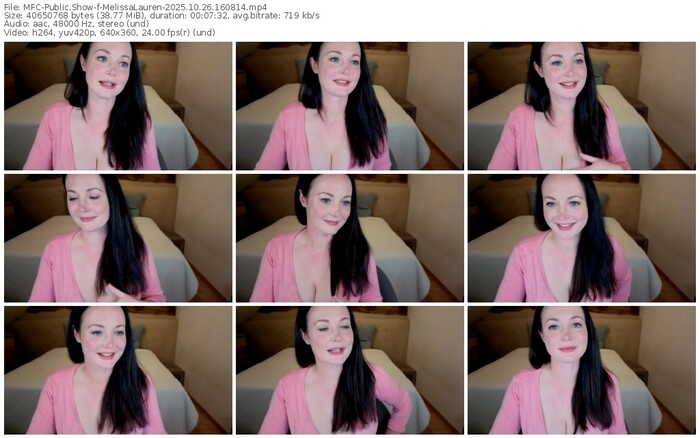 myfreecams-melissalauren-10-26-2025-16-08-14