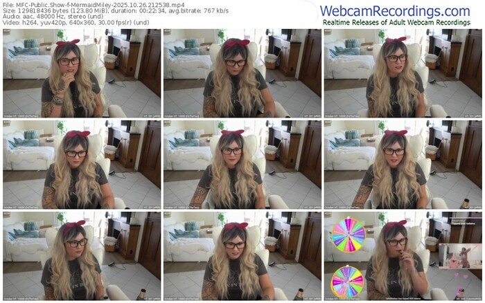 myfreecams-mermaidmiley-10-26-2025-21-25-38