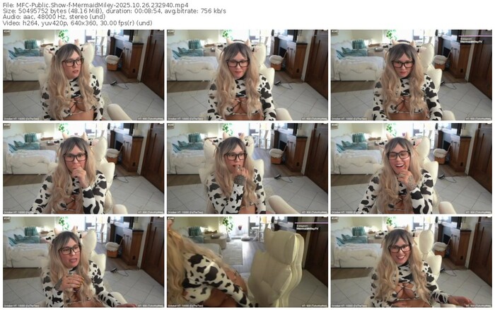 myfreecams-mermaidmiley-10-26-2025-23-29-40