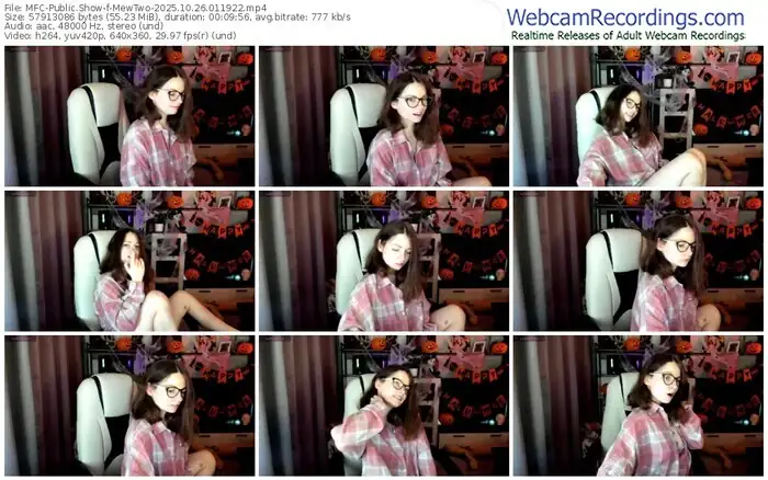 myfreecams-mewtwo-10-26-2025-01-19-22